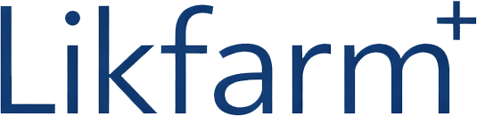 Likfarm